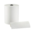 enMotion Flex EPA Paper Towel Rolls - 6 Pack-Choose these towels for reliable, economical performance and customer satisfaction