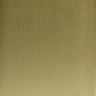 Hudson&Canal Athena 47.75"W Console Table - Brass-Product Dimensions: 14" L x 47" W x 30" H