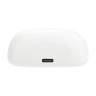 JBL Tune Buds 2 True Wireless Noise Cancelling Earbuds - White-JBL headphones app