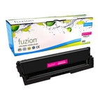 fuzion Xerox C235 (006R04393) Compatible Toner - High Yield - Magenta-Magenta