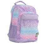 Renwick Essentials Backpack - Ombre-Padded back and shoulder straps