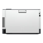 HP Colour LaserJet Pro 3201dw Wireless Colour Printer, Duplex Printing-Sustainable Design: Decrease your carbon footprint with a printer and toner cartridges built to reduce plastic use and energy consumption, the 3201dw is Energy Star and EPEAT certified. Recycle your toner cartridges with HP Planet Partners