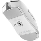 Razer Viper V3 Pro Gaming Mouse - White-9