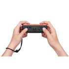 Nintendo Joy-Con 2 (R) Controller - Light Red-4
