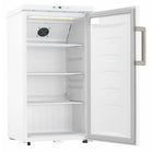 Danby Health 3.2 cu. ft. Medical Fridge - White-5