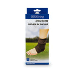 BIOS Living Ankle Brace-Made from Neoprene material