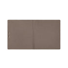 BOOX Go 7 Magnetic Case Cover - Grey-Each package includes 1 case cover
