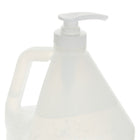 ProClean Hand Sanitizer Gel - 4L-4 L bottle is perfect for high traffic areas