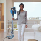 Shark HV300C Corded Vacuum-Powerful cleaning from start to finish