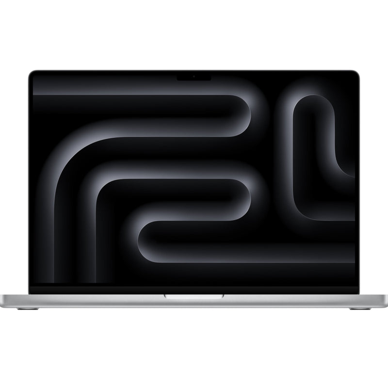Apple 16