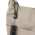 LBT 5,000 mAh Powerbank Flashlight with USB-C to C Cable-7