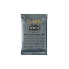 Steven Smith Teamaker Portland Breakfast Black Tea - 6 x 15 count sachets-The sachets are free from nylon, PET plastic, glue or staples