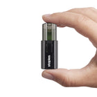 Staples 64GB USB 3.2 Flash Drive-Compatible with Windows , 8, 7, Vista, XP, Me, 2000 / Mac OS X / Linux 2.6x