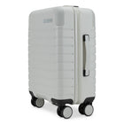 Travelite Epicure 19" Hardside Carry-on Spinner Luggage - Tofu-11