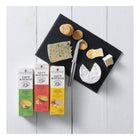 Grandma Wilds Savoury Oaty Biscuits for Cheese Assortment - 130 g - 3 pack-5