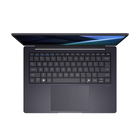ASUS ExpertBook B5 14" Laptop - Intel Ultra 5 235H - 32 GB RAM - 1 TB SSD - Windows 11 Pro - Gentle Grey-NPU: Intel AI Boost (13 TOPS)