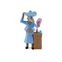tonies Figurine Roald Dahl Revolting Rhymes-Screen-free entertainment for kids ages 3+