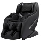 iComfort IC3860 2D Massage Chair-5 Massage Modes: Shiatsu, Kneading, Tapping, Knocking, Tapping and Kneading(combined)