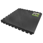 Floor Choice Eva Floor Mat-Effectively absorbs shock, helping to protect floors and reduce noise, making it perfect for high-impact activities