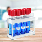 Avery Waterproof Labels - 2/3" x 1.75" - 3000 Pack-Can be submerged in water without falling apart