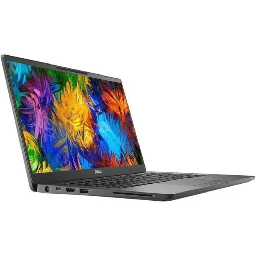Refurbished Dell Latitude 7400 Laptop – Intel i5-8365U – 16 GB RAM