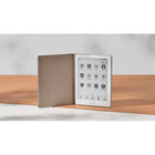 BOOX Go 6 Magnetic Case Cover - Creamy White-8