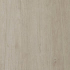 Hudson&Canal Clara 24" Rectangular Nightstand - Alder White-8
