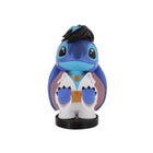 Exquisite Gaming Lilo & Stitch: Elvis Stitch Cable Guy Original Controller & Phone Holder-The Original Phone And Controller Holder