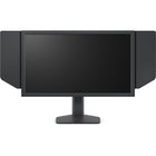 BenQ 24.1" 1080P Monitor - XL2566X+-400Hz Refresh Rate; New Fast TN Panel