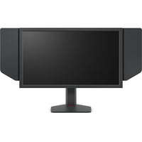 BenQ 24.1" 1080P Monitor - XL2566X+-400Hz Refresh Rate; New Fast TN Panel
