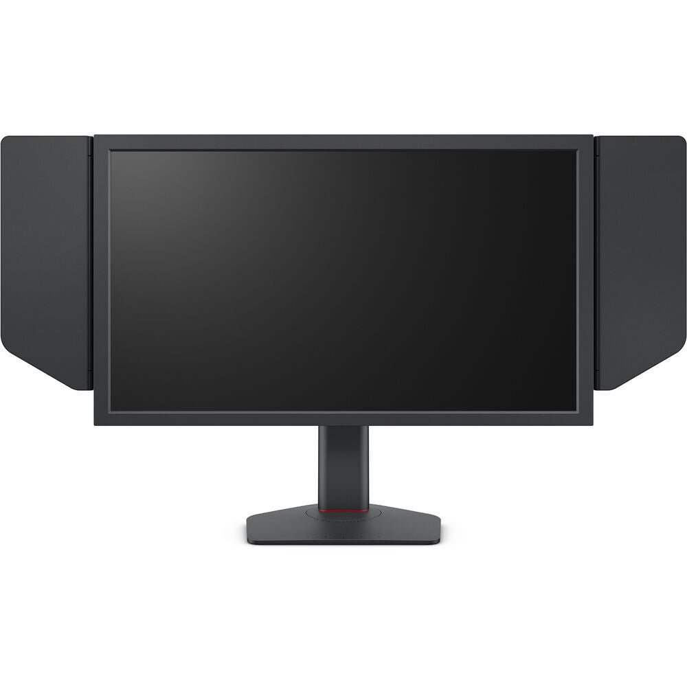 BenQ 24.1