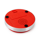 Staples Easy Button - French-French