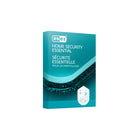 ESET Home Security Essential - 1 Device - 1 Year Subscription-ESET HOME Platform