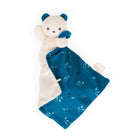 Kaloo Doudou Bear - Night Owl-Ideal for bedtime and sleepy moments.