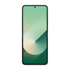Samsung Galaxy Z Flip6 - 256GB - Mint - Bell and Virgin Plus-Add fun to creating videos using Camcorder mode. Easily control the cam with one hand and use Smooth Zoom to capture every moment as it happens
