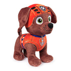 PAW Patrol 7" Plush - 10 Pack-7