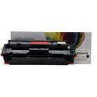 Balloon Brand HP W2020X Compatible Toner Cartridge - High Yield - Black-Ink & Toner Colour: Black