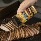 Blackstone Cheesesteak Seasoning-4