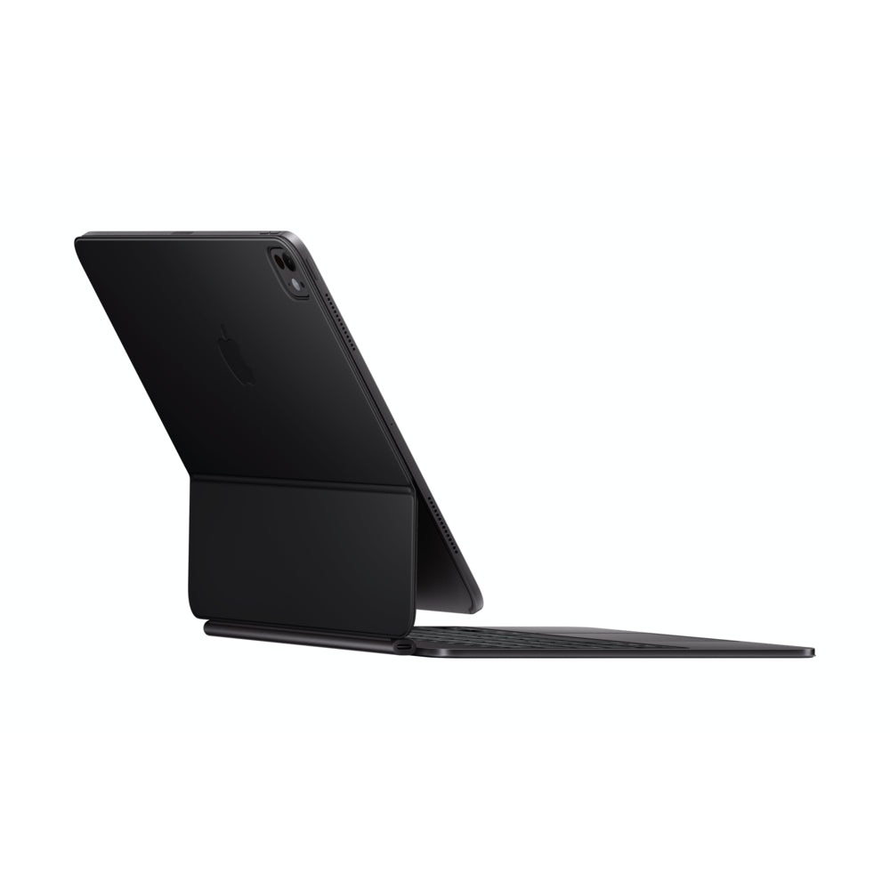 Apple Magic Keyboard For iPad Pro 13