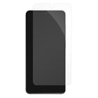Blu Element Tempered Glass Screen Protector for Galaxy S26-9H surface hardness: The highest grade scratch resistance