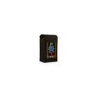 Mountain View Coffee Fair Trade Vanilla Hazelnut Cream Ground Coffee - 1lb - 6 Pack-Fair Trade coffee