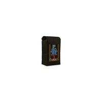 Mountain View Coffee Fair Trade Vanilla Hazelnut Cream Ground Coffee - 1lb - 6 Pack-Fair Trade coffee
