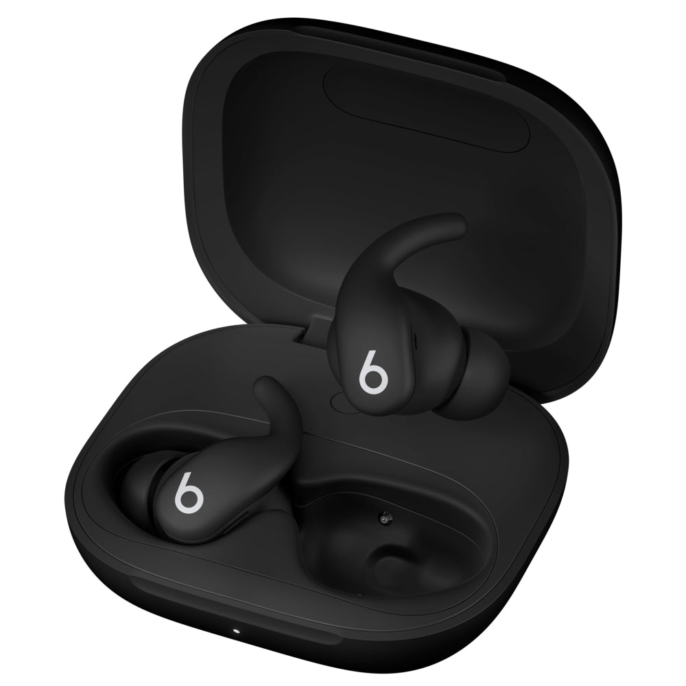 イヤホン beats Powerbeats Fit Beats Powerbeats Fit Wireless Noise-Cancelling Workout Earbuds
