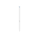 Samsung Galaxy S26 Ultra - 256 GB - Sky Blue-10