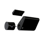 Cobra SC 220C QHD Dual View Cabin Dash Cam-6