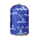 Danawares Sleeping Bag - Stitch-4