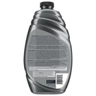 Turtle Wax Hybrid Solutions Cermaic Wash & Wax - 2 Pack-High-lubricity formula lifts and encapsulates dirt to minimize swirl marks and scratches during washing