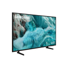 Samsung 43" Q7F Series 4K UHD HDR QLED Tizen Visions AI Smart TV-Samsung Knox Security