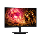 Samsung 32" Odyssey G5 G50F QHD Gaming Monitor - Black - LS32FG500ENXZA-Vivid colours across the whole screen