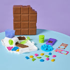 Kinetic Sand Sweet Station Playset-7